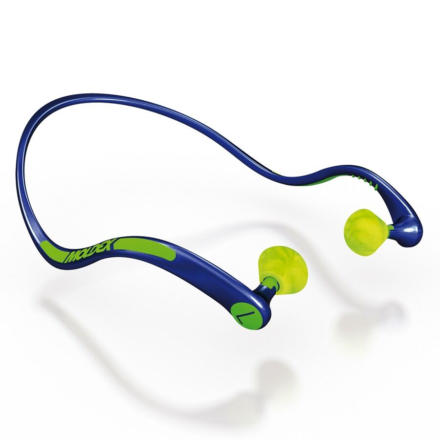 Waveband 2K 6800 Ohrstöpsel für radfahren