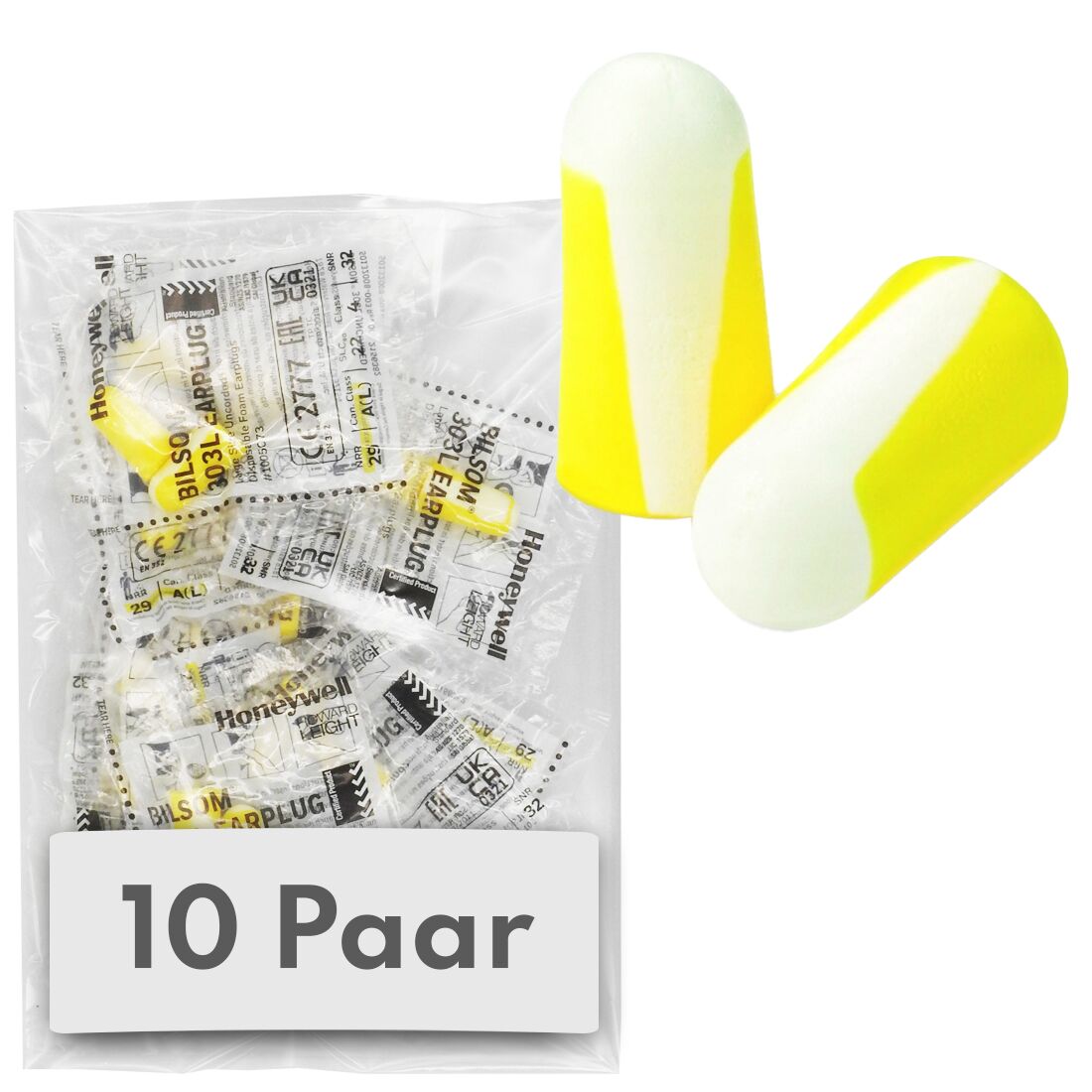 303L10N 1005073