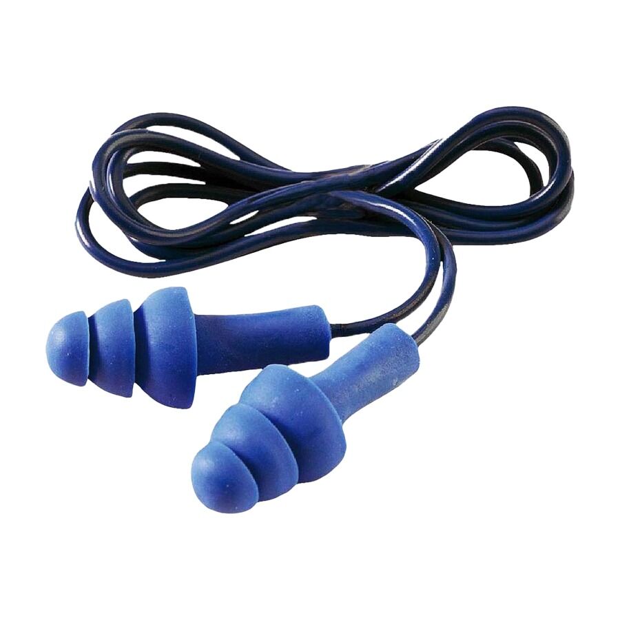 Tracers Ohrstöpsel 3M EAR TRACERS