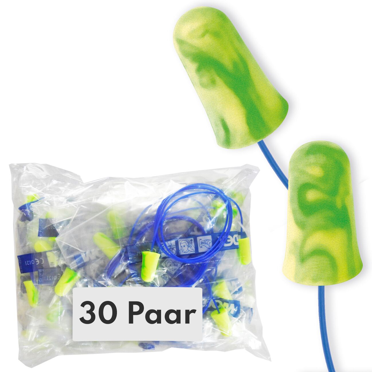 6900 30 Pura-Fit 6900