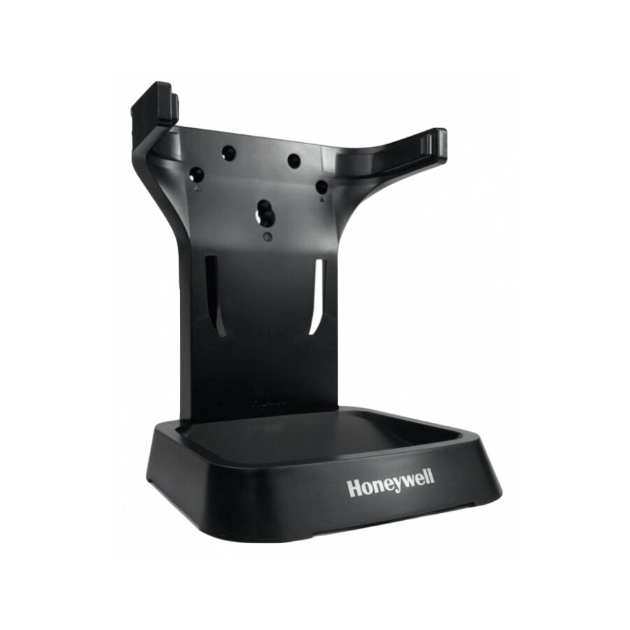 HL400 Spender für Ohrstöpsel Honeywell HL400