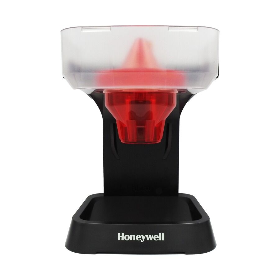 HL400doz Spender für Ohrstöpsel Honeywell HL400