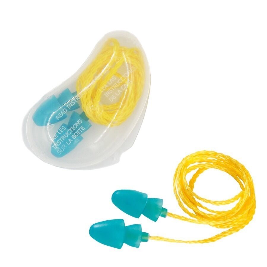 Neutron 1 Ohrstöpsel Neutron 1029810