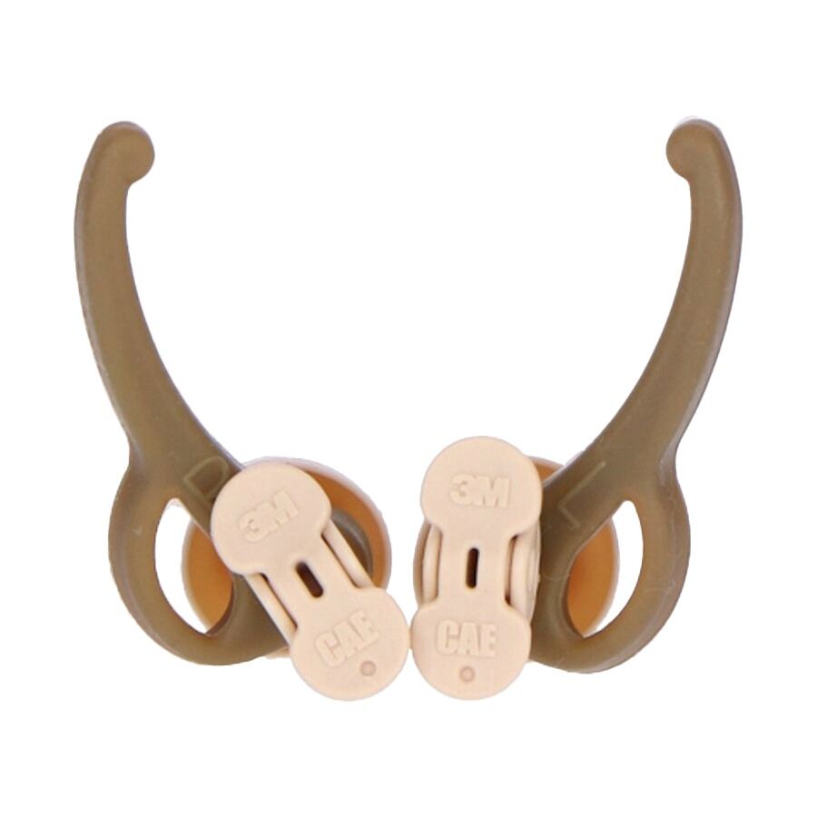 AL3 Ohrstöpsel 3M CAE 4.1