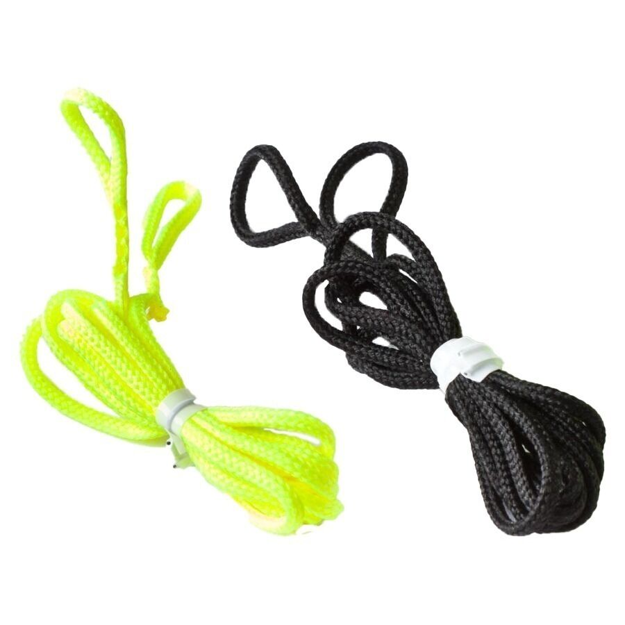 AL4 Halbaktive Ohrstöpsel 3M PELTOR Combat Arms