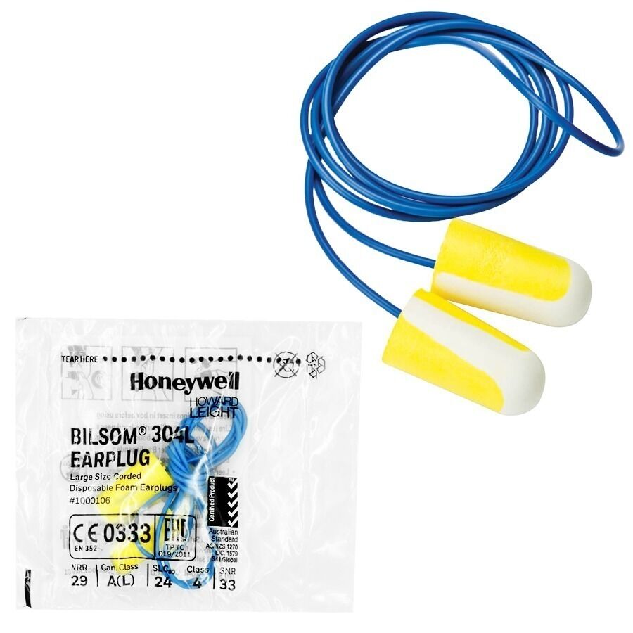 304L 1 para Honeywell 304L