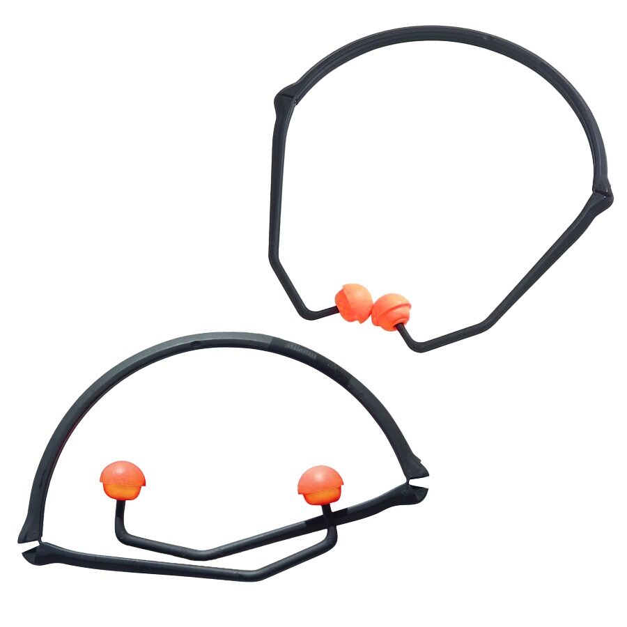 PERCAP PERCAP HON-1005952