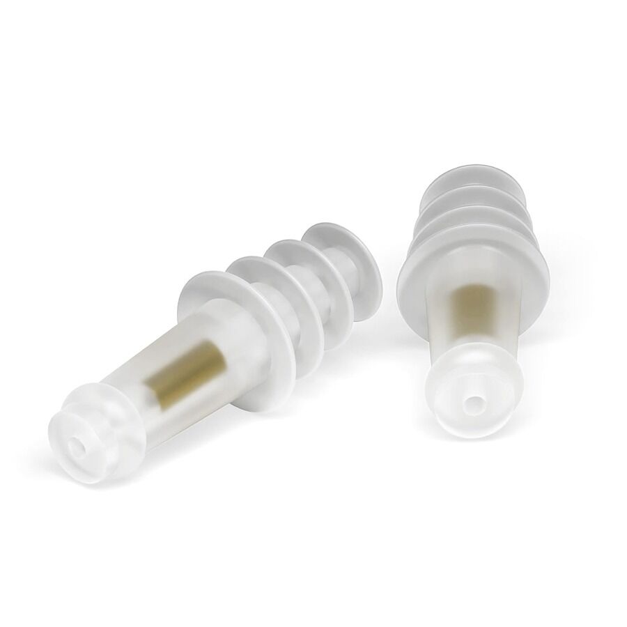 Sanohra Fly 3 Ohrstöpsel für Flugzeuge