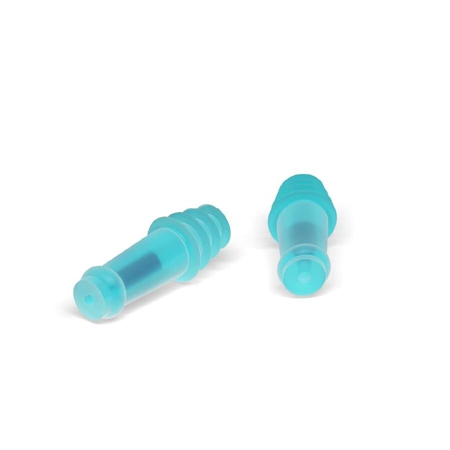 Sanohra Swim 3 Ohrstöpsel für Wassersport