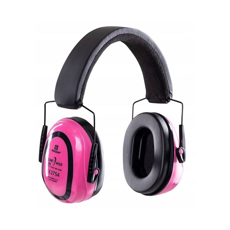 M10R Gehörschützer